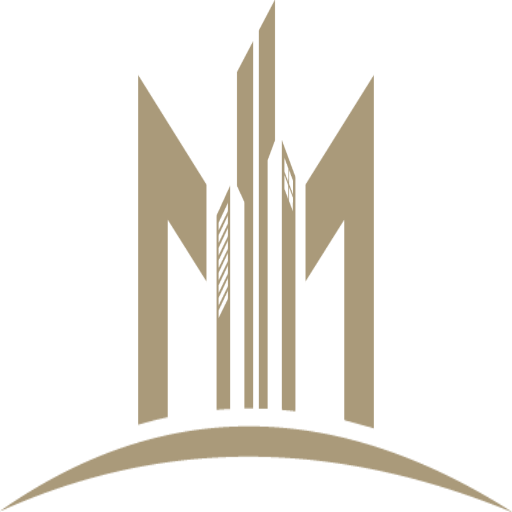 Madina Capital